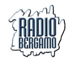 Radio Bergamo