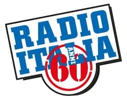 Radio Italia