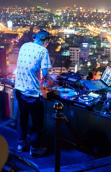 Radio 19 #PUREHITS