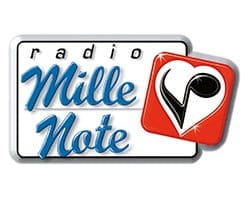Mille Note