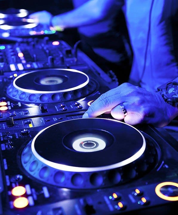 Radio 19 #PUREHITS