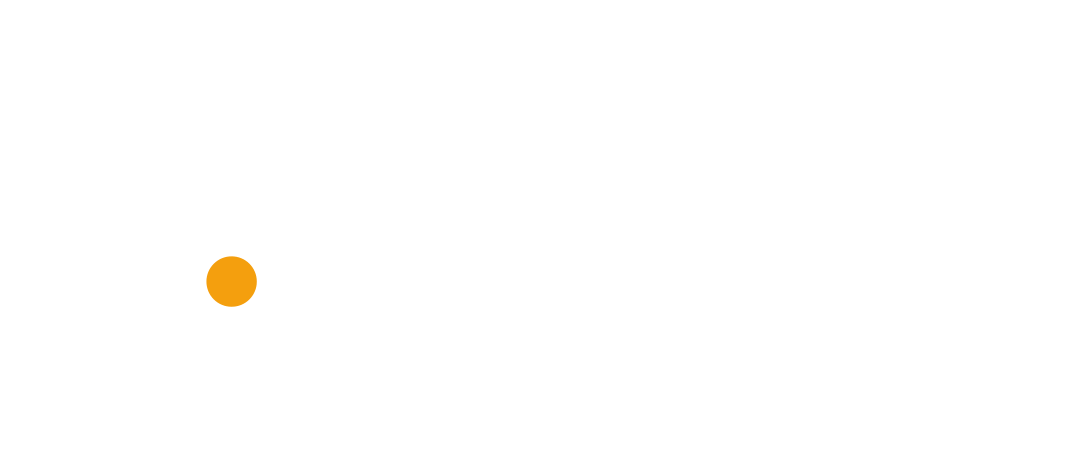 Contatti Co.ntact