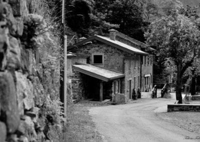 Crotto Alpe 77