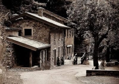 Crotto Alpe 77