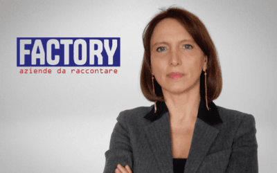 Factory | Confart Liguria per lo sviluppo delle imprese