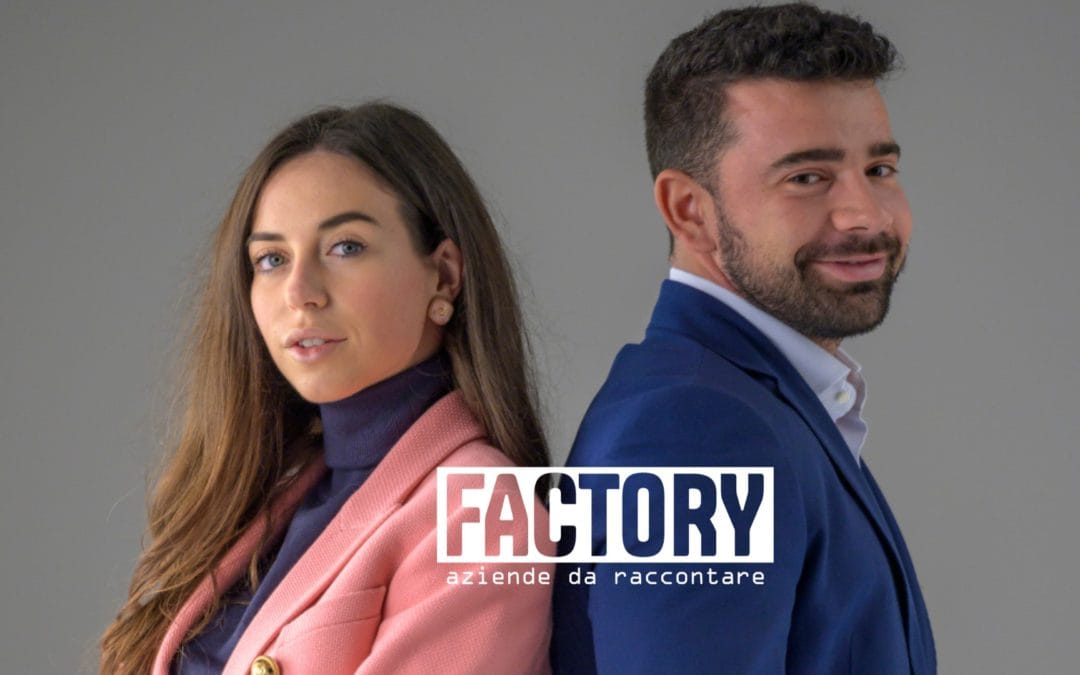 Factory | Borse di lusso a noleggio con Sisterly