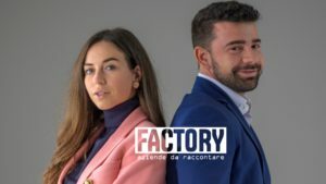 Factory | Borse di lusso a noleggio con Sisterly
