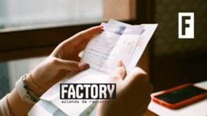 Factory | CAB, il centro di assistenza per le bollette
