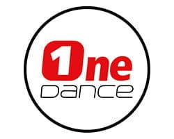 Radio One Dance