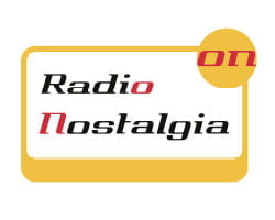 Gruppo Radio Nostalgia