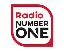 Gruppo Radio Number One
